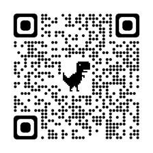 Scan to Halifax Country Publishers website
