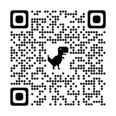Scan to Software Business Tools LLC website
